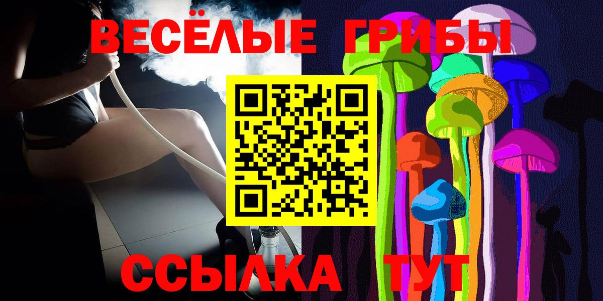 Псилоцибиновые грибы Magic Shrooms  купить наркотик  Рославль  Вход с VPN 