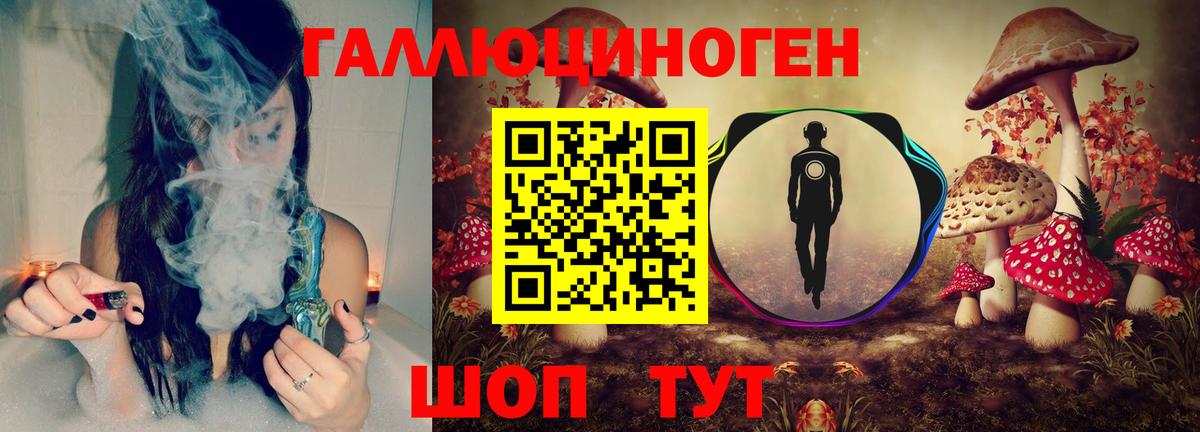 Псилоцибиновые грибы MAGIC MUSHROOMS Рославль